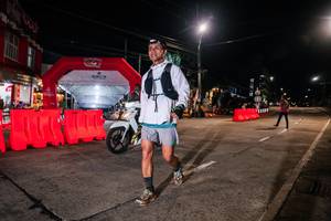 BIB: 
                            <button type="button" onclick="openModal(26461948)" class="btn btn-primary btn-sm float-right btn-popup" data-toggle="modal" data-target=".modal-high-quality">
                        <i class="fas fa-shopping-cart"></i> Add to Cart
                    </button>
                                            <button type="button" onclick="isThisMe(26461948, true)" class="btn btn-success btn-sm float-right btn-popup btn-isme hidden" data-toggle="tooltip" data-placement="bottom" title="นี่คือรูปของคุณใช่ไหม คลิกที่นี่เพื่อเอาเข้าอัลบั้ม">
                        <i class="fas fa-plus"></i> Add to album
                    </button>
                    <button type="button" onclick="isThisMe(26461948, false)" class="btn btn-warning btn-sm float-right btn-popup btn-isnotme hidden">
                        <i class="fas fa-ban"></i> Remove from album
                    </button>